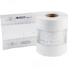 b519-4-x-500-ft-floor-line-stencil-pai--4d9a-.jpg