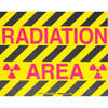 b534-14x18-blkmagyel-caution-rad-area---c429a.jpg