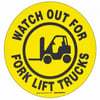 b534fs-17-bkyl-watch-out-for-forklift--f4ad-a.jpg