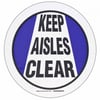 b534fs-17dia-bkblwt-keep-aisles-clear--f6-847.jpg