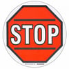 b534fs-17dia-redblkwht-stop-wsymbol-to-e-9224.jpg