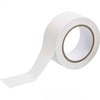 b726-isaretleme-bantlari-33mt-5cm-beya-942-bd.jpg
