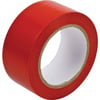 b726-isaretleme-bantlari-33mt-5cm-kirm-8-cd4d.jpg