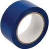 b726-isaretleme-bantlari-33mt-5cm-mavi--b0b6-.jpg