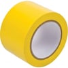 b726-isaretleme-bantlari-33mt-75cm-sar-a67c0-.jpg
