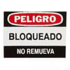 b826-lockout-lbls-.75hx1-73-aea.jpg