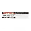 b826-lockout-lbls-.75hx1-defa12.jpg