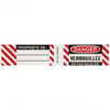 b826b674-lockout-labels-6-sets-pk-celi-2a165-.jpg