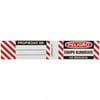 b826b674-lockout-labels-6-sets-pk-celi-c-416a.jpg