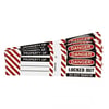 b826b674-lockout-labels-6-sets-pk-celi-cffae-.jpg