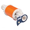 b85-100x10m-584-or-bbp85-bant-100-mm-t-ad0-9d.jpg