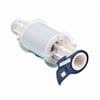 b85-100x10m-584-sv-bbp85-bant-100-mm-g-48af-9.jpg