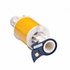 b85-100x10m-584-yl-bbp85-bant-b-584-10-58ab-4.jpg