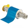 b85-100x15m-569-lb-bbp85-bant-b-569-10-e-b35e.jpg
