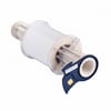 b85-100x15m-569-wt-bbp85-bant-b-569-10-a8db45.jpg