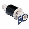 b85-100x15m-595-bk-bbp85-bant-vinil-10-8-4016.jpg