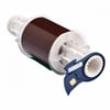 b85-100x15m-595-br-bbp85-bant-vinil-10-b-510d.jpg