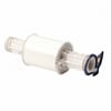 b85-100x15m-595-cl-bbp85-bant-vinil-10-0-4736.jpg