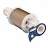 b85-100x15m-595-gd-bbp85-bant-vinil-10-75b-ac.jpg
