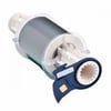 b85-100x15m-595-gy-bbp85-bant-vinil-10-10d-2e.jpg