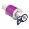 b85-100x15m-595-pl-bbp85-bant-vinil-10-953-44.jpg