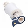 b85-100x15m-595-wt-bbp85-bant-vinil-10-28-b86.jpg
