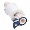 b85-100x15m-595-wt-bbp85-bant-vinil-10-8e9206.jpg