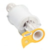 b85-100x15m-7569wt-bbp85-bant-b-7569-1--4686-.jpg