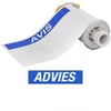 b85-102x152-595-advies-bbp85-serisi-vi-b-7e97.jpg