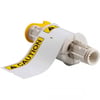 b85-102x152-595-ansica-bbp85-kalip-kes-1-471e.jpg