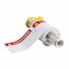 b85-102x152-595-ansida-bbp85-kalip-kes-2fe1-4.jpg