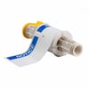 b85-102x152-595-ansino-bbp85-kalip-kes-3631a2.jpg