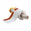b85-102x152-595-ansiwa-bbp85-kalip-kes-e63c63.jpg
