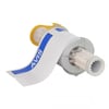 b85-102x152-595-avis-bbp85-serisi-vini-c43960.jpg