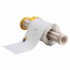 b85-102x152-595-nfpadia-bbp85-kalip-ke-8-23b4.jpg