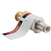 b85-102x152-595-oshada-bbp85-kalip-kes-a85482.jpg
