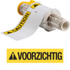 b85-102x152-595-voorzichtig-model-1307-9f-0a3.jpg