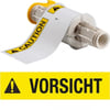 b85-102x152-595-vorsicht-bbp85-serisi---9bded.jpg