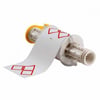 b85-105x155-7569-clp3a-bbp85-kalip-kes--4904-.jpg