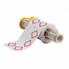 b85-105x155-7569-clp4a-bbp85-kalip-kes-8d7e-4.jpg