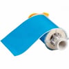 b85-150x15m-569-lb-bbp85-bant-b-569-15-64f-80.jpg