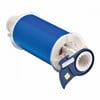 b85-150x15m-595-bl-bbp85-bant-vinil-15--b651-.jpg