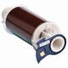 b85-150x15m-595-br-bbp85-bant-vinil-15-c14-ac.jpg