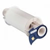 b85-150x15m-595-cl-bbp85-bant-vinil-15-39a8-3.jpg
