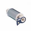 b85-150x15m-595-gy-bbp85-bant-vinil-15-aee1d2.jpg