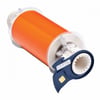 b85-150x15m-595-or-bbp85-bant-vinil-15-bb-bd2.jpg