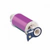 b85-150x15m-595-pl-bbp85-bant-vinil-15-461a-b.jpg