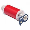 b85-150x15m-595-rd-bbp85-bant-vinil-15-0f6-d6.jpg