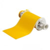 b85-150x15m-595-yl-bbp85-bant-vinil-15-4b5e-8.jpg