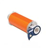 b85-178x10m-584-or-bbp85-bant-175-mm-t-3-3525.jpg